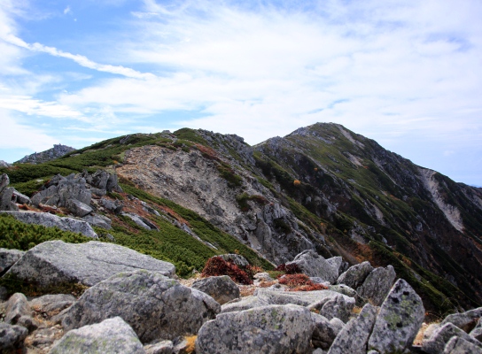 20121006kisokoma-026.jpg