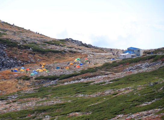 20121006kisokoma-027.jpg
