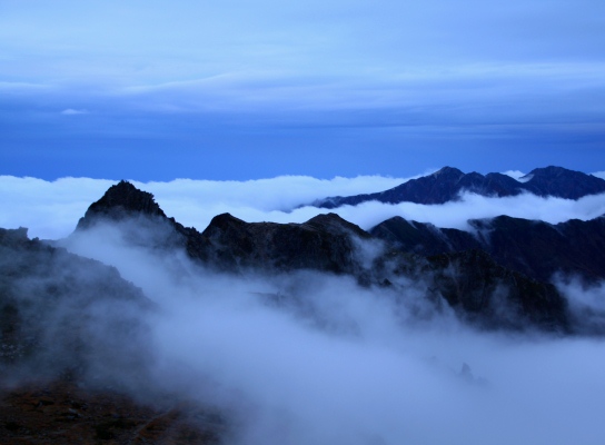 20121007kisokoma-00.jpg