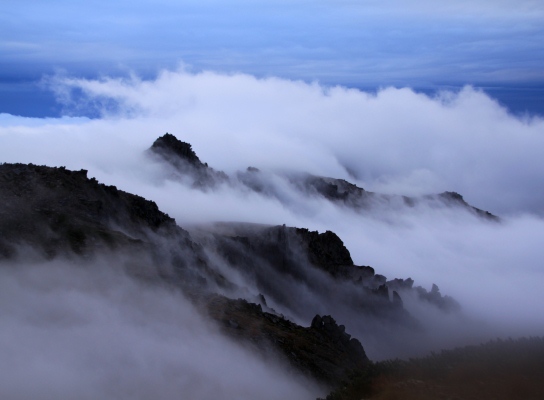20121007kisokoma-007.jpg