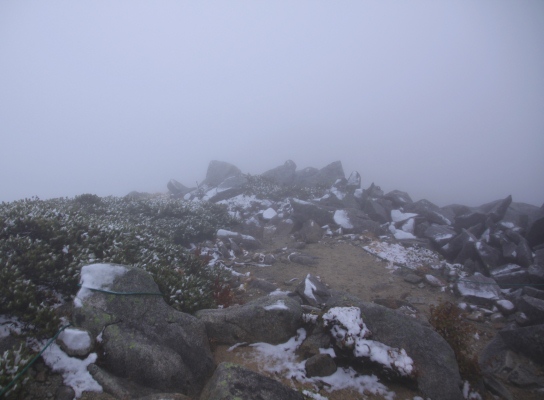 20121007kisokoma-008.jpg