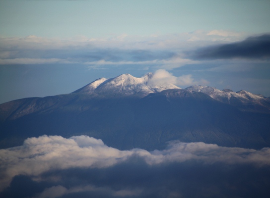 20121007kisokoma-009.jpg