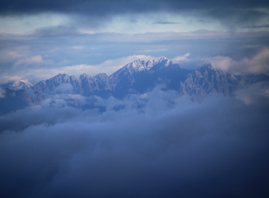 20121007kisokoma-010.jpg