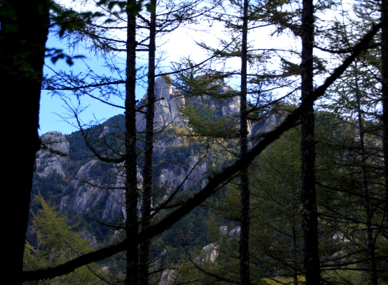 20121013kinpu-005.jpg