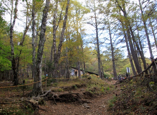 20121013kinpu-006.jpg