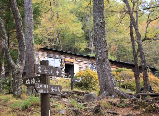 20121013kinpu-008.jpg
