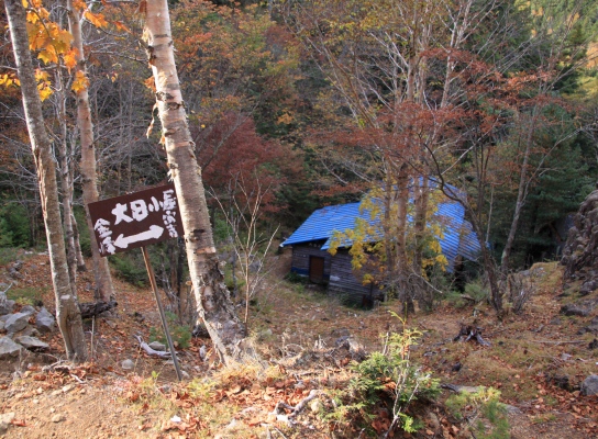 20121013kinpu-010.jpg