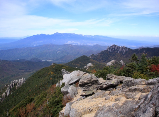 20121013kinpu-014.jpg