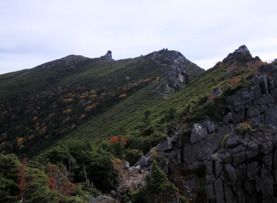 20121013kinpu-015.jpg