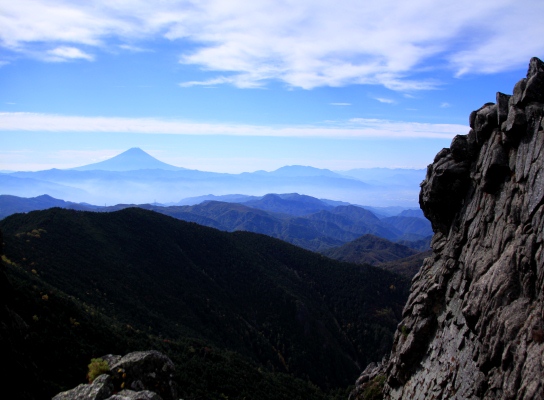 20121013kinpu-016.jpg