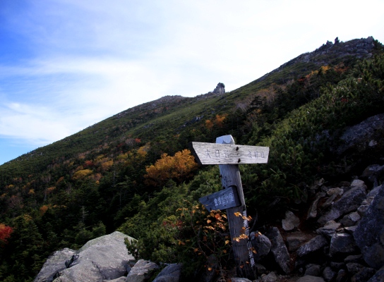 20121013kinpu-017.jpg