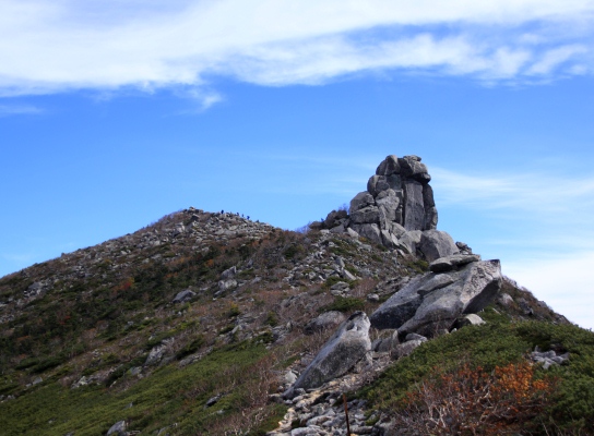 20121013kinpu-018.jpg