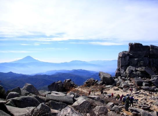 20121013kinpu-020.jpg