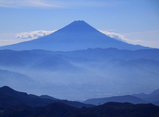 20121013kinpu-021.jpg