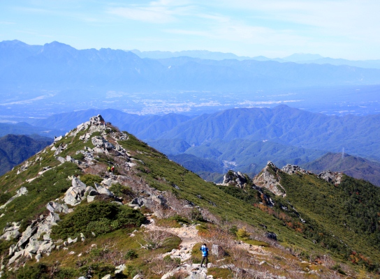 20121013kinpu-022.jpg