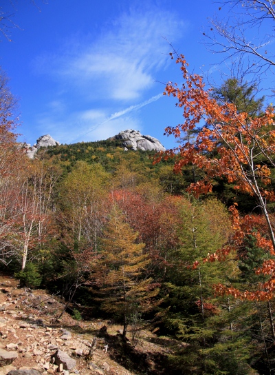 20121013kinpu-024.jpg