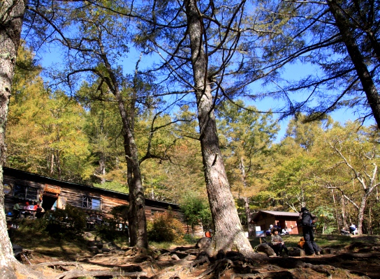 20121013kinpu-026.jpg