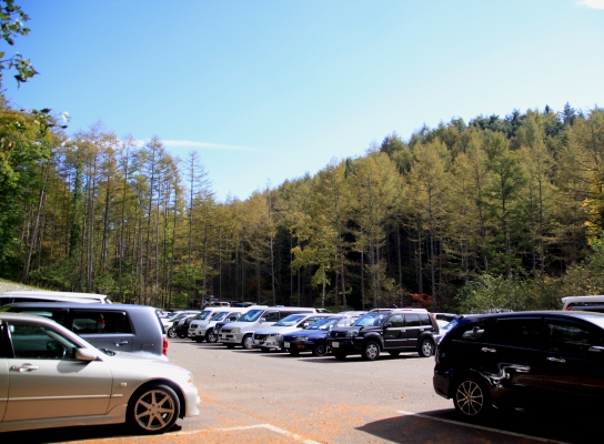 20121013kinpu-028.jpg