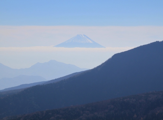 20121103shirakoma-014.jpg