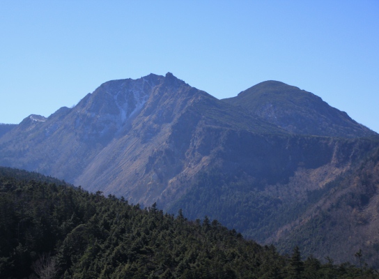 20121103shirakoma-015.jpg