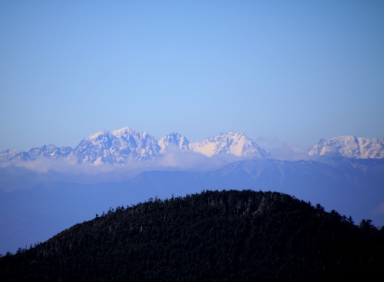 20121103shirakoma-016.jpg