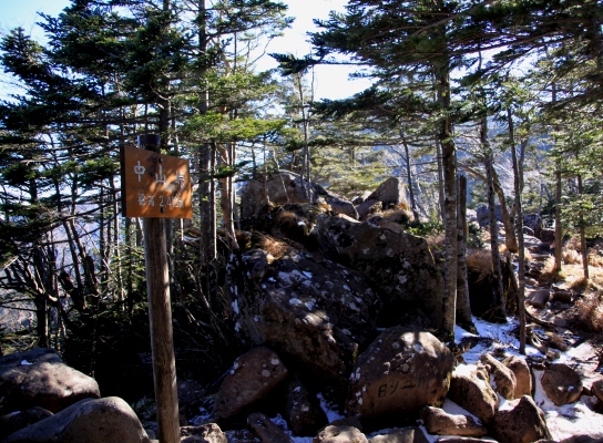 20121103shirakoma-021.jpg