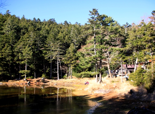 20121103shirakoma-023.jpg
