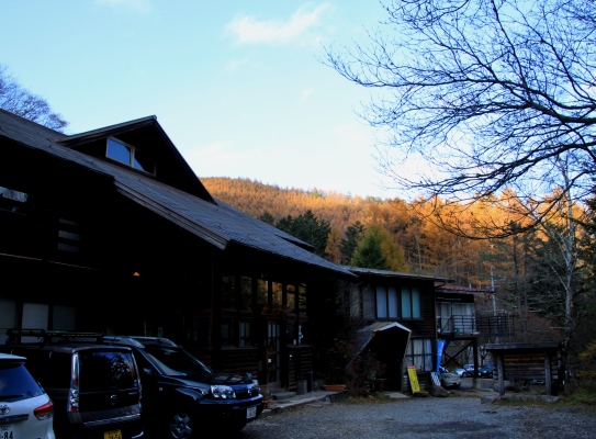 20121103shirakoma-030.jpg