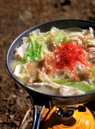 20121103shirakoma-031.jpg