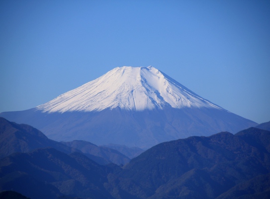 20121128takaosan-009.jpg