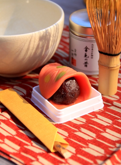 20121128takaosan-102.jpg