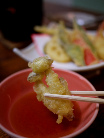 20121223iwazonokan-003.jpg