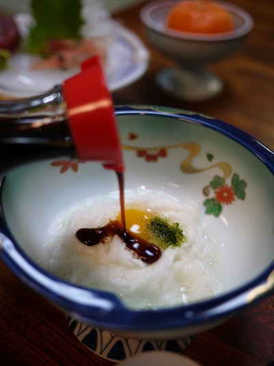 20121223iwazonokan-004.jpg