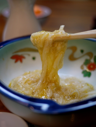 20121223iwazonokan-005.jpg