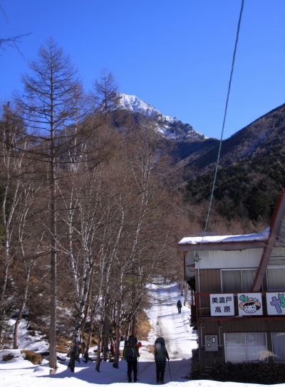 20130112akadakekousen-003.jpg