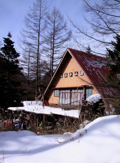 20130112akadakekousen-005.jpg