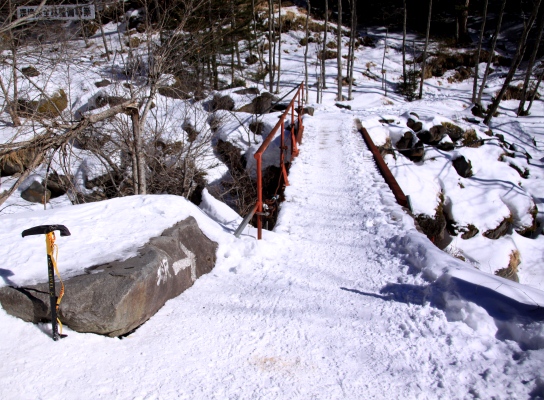 20130112akadakekousen-007.jpg