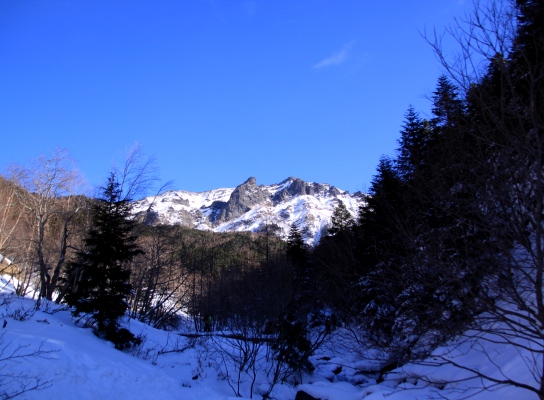 20130112akadakekousen-009.jpg