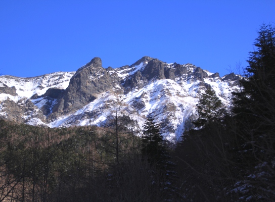 20130112akadakekousen-010.jpg