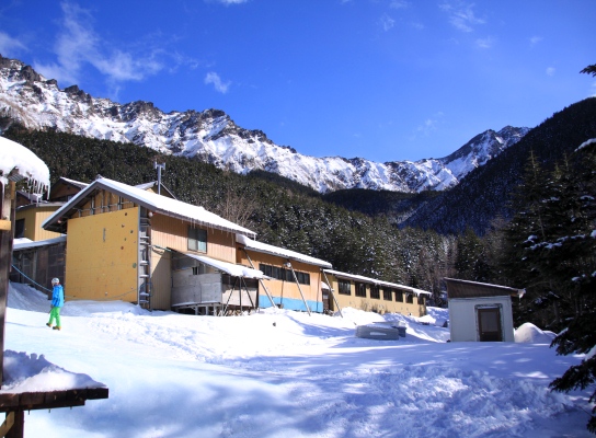 20130112akadakekousen-011.jpg