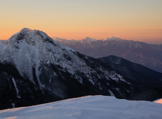 20130113yatugatake-009.jpg