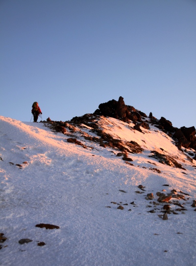 20130113yatugatake-010.jpg