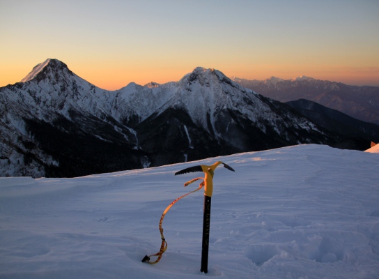 20130113yatugatake-012.jpg