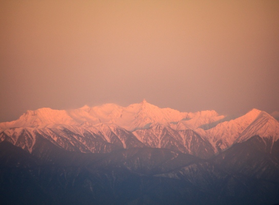 20130113yatugatake-014.jpg
