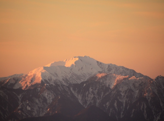 20130113yatugatake-017.jpg