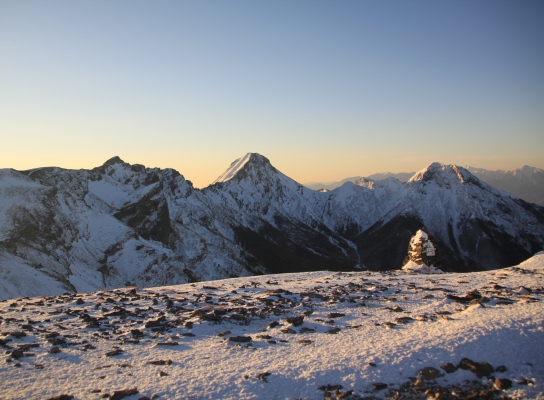 20130113yatugatake-018.jpg