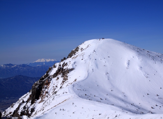 20130113yatugatake-026.jpg