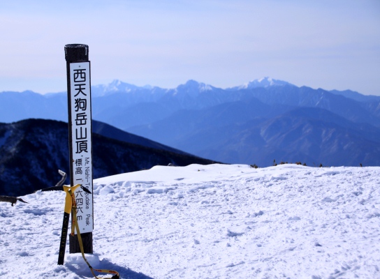 20130113yatugatake-030.jpg