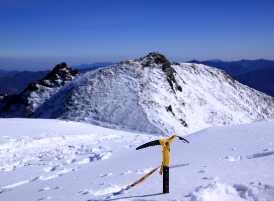 20130113yatugatake-031.jpg