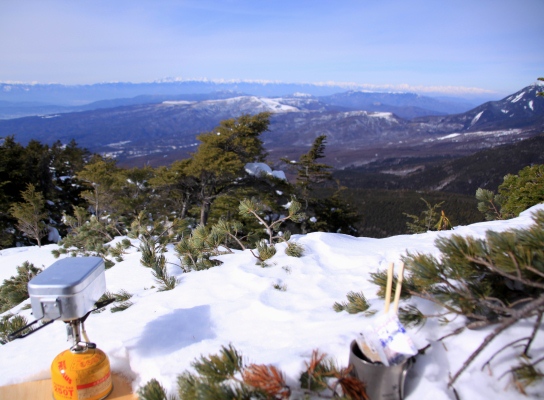 20130113yatugatake-036.jpg